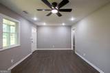 2680 Dunmoreland Terrace - Photo 7