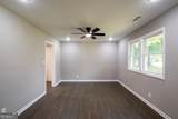 2680 Dunmoreland Terrace - Photo 8