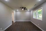 2680 Dunmoreland Terrace - Photo 9