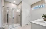 312 Wilton Way - Photo 12