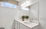 312 Wilton Way - Photo 13