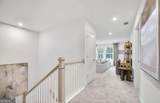 312 Wilton Way - Photo 14