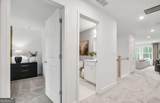 312 Wilton Way - Photo 15