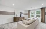 312 Wilton Way - Photo 16