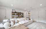 312 Wilton Way - Photo 17