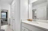 312 Wilton Way - Photo 19