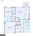 312 Wilton Way - Photo 2