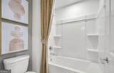 312 Wilton Way - Photo 20