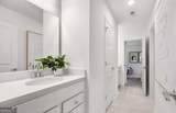 312 Wilton Way - Photo 22