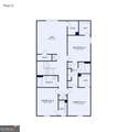 312 Wilton Way - Photo 3
