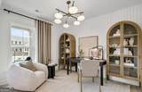 312 Wilton Way - Photo 4