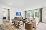 312 Wilton Way - Photo 5