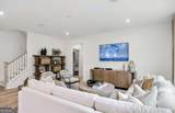 312 Wilton Way - Photo 6
