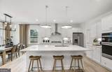 312 Wilton Way - Photo 7