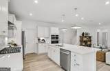 312 Wilton Way - Photo 8