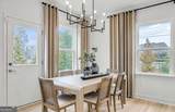 312 Wilton Way - Photo 9