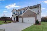 1201 Birch Circle - Photo 1