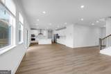 1201 Birch Circle - Photo 10