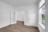 1201 Birch Circle - Photo 12