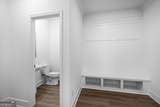1201 Birch Circle - Photo 13