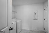 1201 Birch Circle - Photo 16
