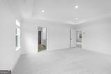 1201 Birch Circle - Photo 18