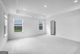 1201 Birch Circle - Photo 19