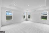 1201 Birch Circle - Photo 20