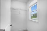 1201 Birch Circle - Photo 21