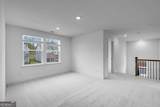 1201 Birch Circle - Photo 22