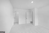 1201 Birch Circle - Photo 24