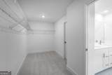 1201 Birch Circle - Photo 27