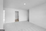 1201 Birch Circle - Photo 28
