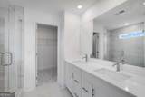 1201 Birch Circle - Photo 29