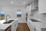1201 Birch Circle - Photo 3