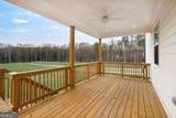 1201 Birch Circle - Photo 32