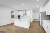 1201 Birch Circle - Photo 4