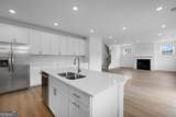 1201 Birch Circle - Photo 5