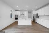 1201 Birch Circle - Photo 6
