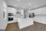1201 Birch Circle - Photo 7