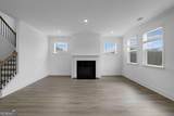 1201 Birch Circle - Photo 8