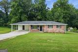 4861 Shady Rest Drive - Photo 1