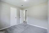 4861 Shady Rest Drive - Photo 10