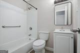 4861 Shady Rest Drive - Photo 11