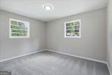 4861 Shady Rest Drive - Photo 12