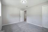 4861 Shady Rest Drive - Photo 13