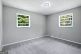 4861 Shady Rest Drive - Photo 14