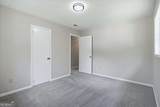 4861 Shady Rest Drive - Photo 15