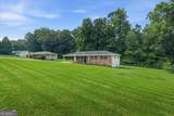 4861 Shady Rest Drive - Photo 18