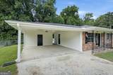 4861 Shady Rest Drive - Photo 19